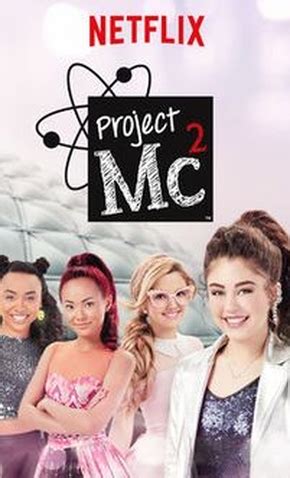 mc² .